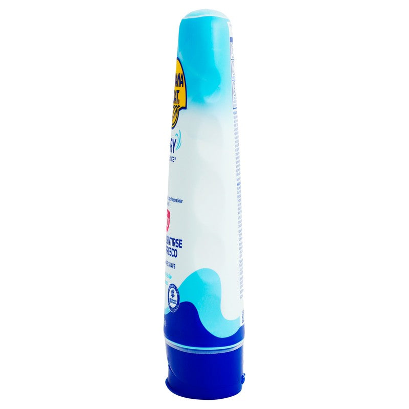 Banana Boat Dry Balance Fps50 180Ml 79656529272 5