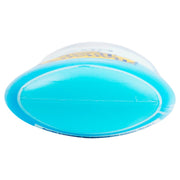 Banana Boat Dry Balance Fps50 180Ml 79656529272 6