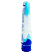 Banana Boat Dry Balance Fps50 180Ml 79656529272 8