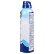 Banana Boat Dry Bloqueador Fps50 Spray 220Ml 79656529319 5