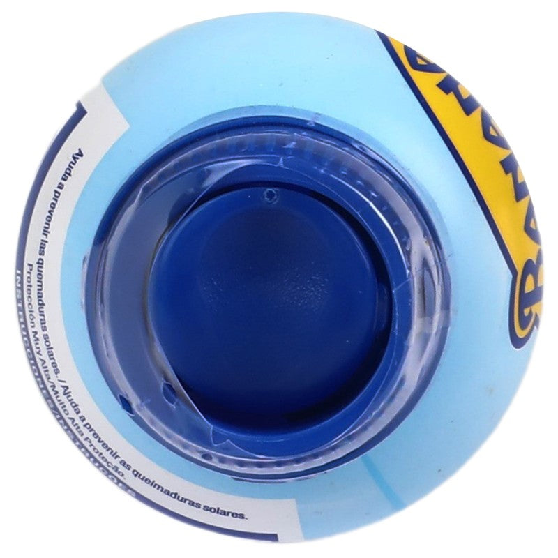 Banana Boat Dry Bloqueador Fps50 Spray 220Ml 79656529319 6