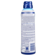 Banana Boat Dry Bloqueador Fps50 Spray 220Ml 79656529319 7