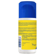 Banana Boat Sport Kids Roll On Fps50 75Ml 79656132663 7