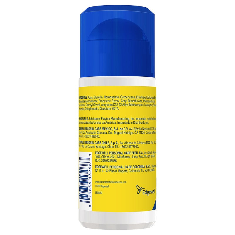 Banana Boat Sport Kids Roll On Fps50 75Ml 79656132663 7