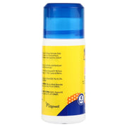 Banana Boat Sport Kids Roll On Fps50 75Ml 79656132663 8