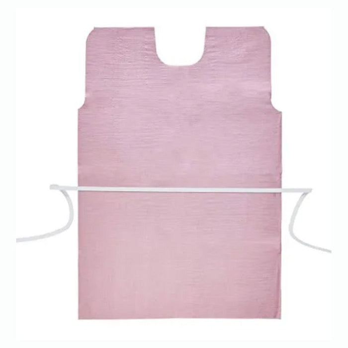 Batas Fabrisoft Flores Con 1