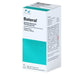Bateral (Trimetoprima/Sulfametoxazol) Solución 120Ml - WeCare Pharma