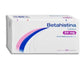 Betahistina Tabletas 24Mg Con 30 Psicofarma - WeCare Pharma