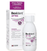 Bexident Aftas Colutorio 120Ml - WeCare Pharma