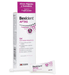 Bexident Aftas Gel 8Ml - WeCare Pharma