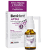 Bexident Aftas Spray 15Ml - WeCare Pharma