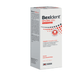 Bexident Encias (Clorhexidina) Frasco Con 250Ml - WeCare Pharma