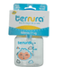 Biberon Flujo Lento 2.5Oz Ternura - WeCare Pharma