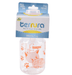 Biberon Flujo Medio 4 Oz Ternura - WeCare Pharma