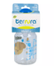 Biberon Flujo Medio 4Oz Ternura - WeCare Pharma