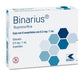 Binarius (Buprenorfina) Ampolletasolletasolletasolletas 0.3Mg/Ml Con 6 - WeCare Pharma