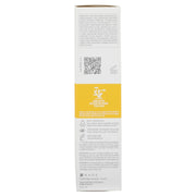Bioderma Photoderm Cover Touch Fps 50 Muy Claro 40Ml 3701129807415 2