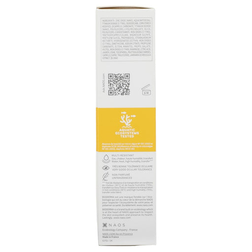 Bioderma Photoderm Cover Touch Fps 50 Muy Claro 40Ml 3701129807415 2