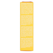 Bioderma Photoderm Xdefense Claro Fps50 40 Mililitros 3701129813638 5