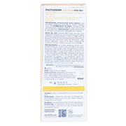Bioderma Photoderm Xdefense Claro Fps50 40 Mililitros 3701129813638 7