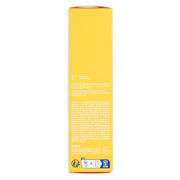 Bioderma Photoderm Xdefense Claro Fps50 40 Mililitros 3701129813638 8