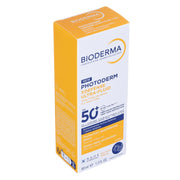 Bioderma Photoderm Xdefense Neutro Fp50 400 Mililitros 3701129813614 2