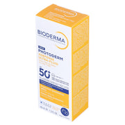 Bioderma Photoderm Xdefense Neutro Fp50 400 Mililitros 3701129813614 4