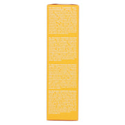 Bioderma Photoderm Xdefense Neutro Fp50 400 Mililitros 3701129813614 5
