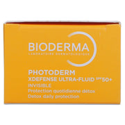 Bioderma Photoderm Xdefense Neutro Fp50 400 Mililitros 3701129813614 6