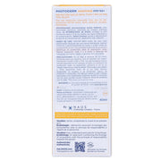 Bioderma Photoderm Xdefense Neutro Fp50 400 Mililitros 3701129813614 7