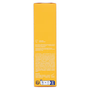 Bioderma Photoderm Xdefense Neutro Fp50 400 Mililitros 3701129813614 8