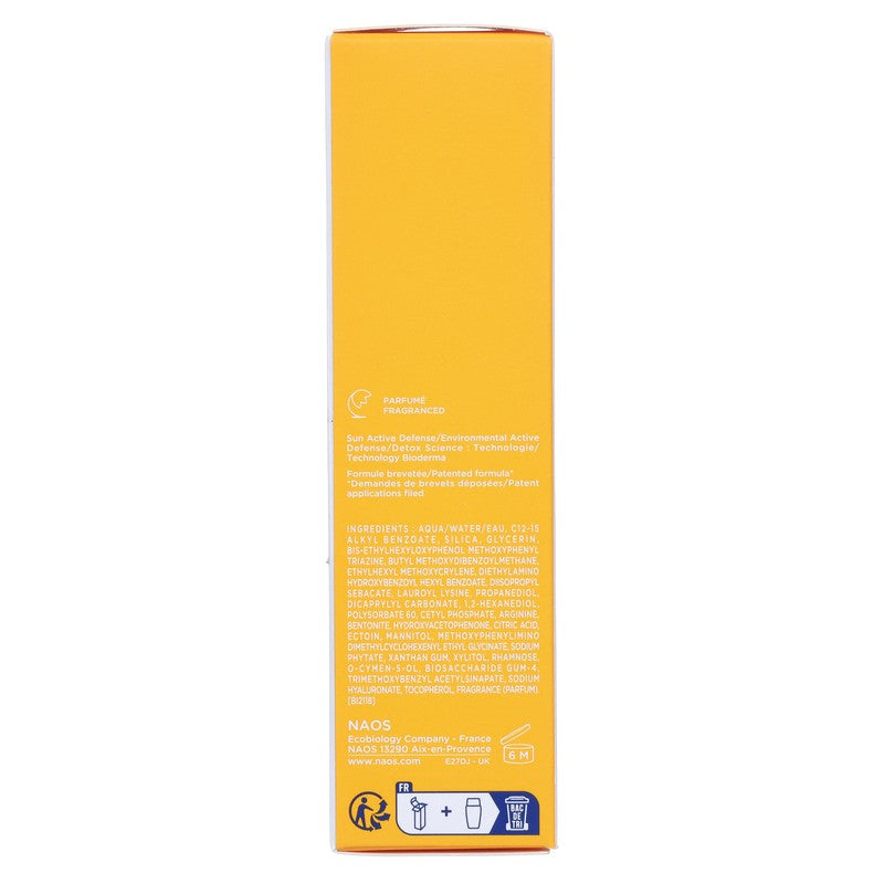 Bioderma Photoderm Xdefense Neutro Fp50 400 Mililitros 3701129813614 8
