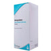 Bioquidan (Dextrometorfano) Jbe 120Ml - WeCare Pharma
