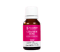 Blend Esencial Puro Geranium Rose 15Ml Tea Garden - WeCare Pharma