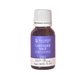 Blend Esencial Puro Lavanda Sage 15Ml Tea Garden - WeCare Pharma
