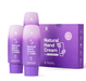 Blife Crema Para Manos Natural Lavanda Con 3 - WeCare Pharma