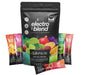 Blife Electroblend Mix De Frutas Sobre Con 1 - WeCare Pharma