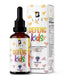 Blife Multivitaminico Para Niños Gotas 60Ml - WeCare Pharma