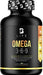 Blife Omega 3-6-9 Capsulas 90 - WeCare Pharma