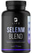 Blife Selenio Capsulas 500Mg Con 240 - WeCare Pharma