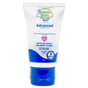 Bloqueador Banana Boat Advanced Pro Fps50 Locion 60Ml 079656096507