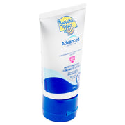Bloqueador Banana Boat Advanced Pro Fps50 Locion 60Ml 079656096507 2