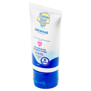 Bloqueador Banana Boat Advanced Pro Fps50 Locion 60Ml 079656096507 3