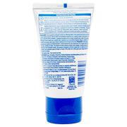 Bloqueador Banana Boat Advanced Pro Fps50 Locion 60Ml 079656096507 4