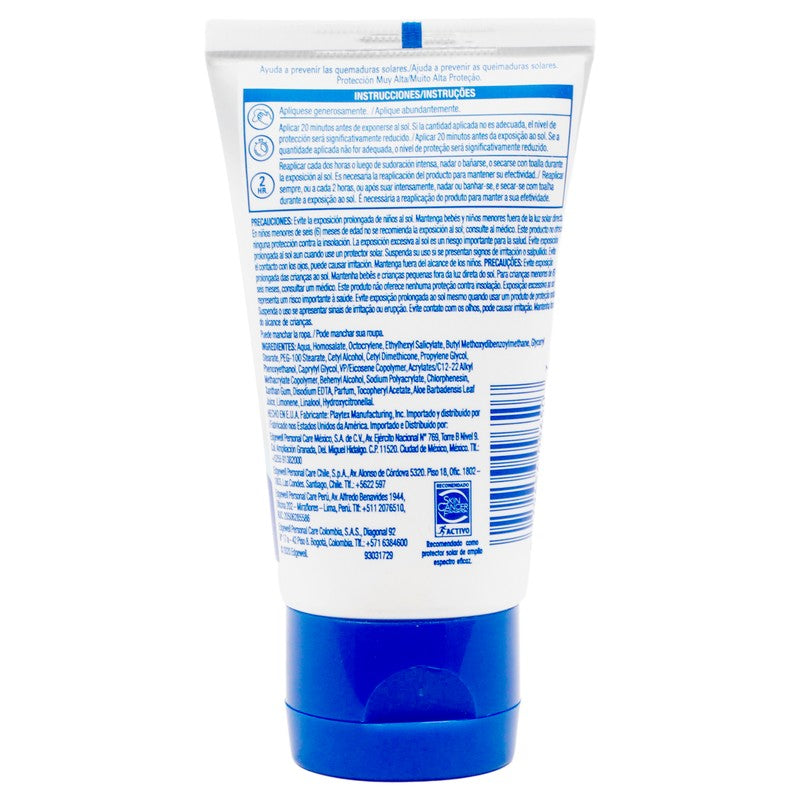 Bloqueador Banana Boat Advanced Pro Fps50 Locion 60Ml 079656096507 4