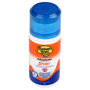 Bloqueador Banana Boat Advanced Sport Fps50 75Ml 79656132656 3