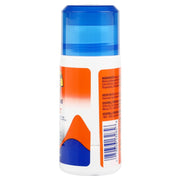 Bloqueador Banana Boat Advanced Sport Fps50 75Ml 79656132656 5