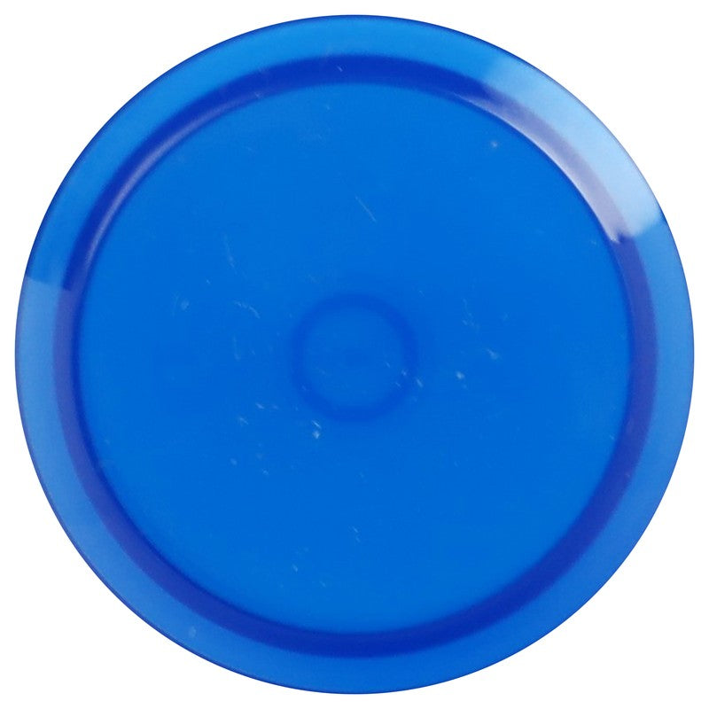 Bloqueador Banana Boat Advanced Sport Fps50 75Ml 79656132656 6