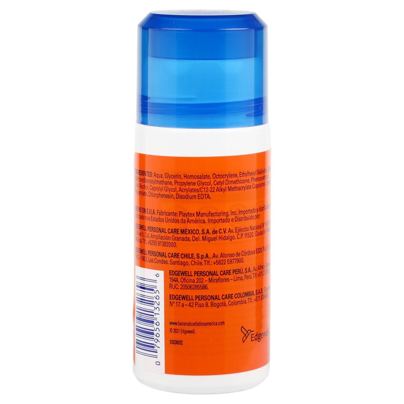 Bloqueador Banana Boat Advanced Sport Fps50 75Ml 79656132656 7