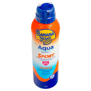 Bloqueador Banana Boat Aqua Protect Fps 50 Spray 220Ml 79656540604 3
